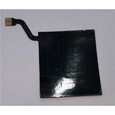 Flex antena NFC para Blackview BV9300 calidad premium