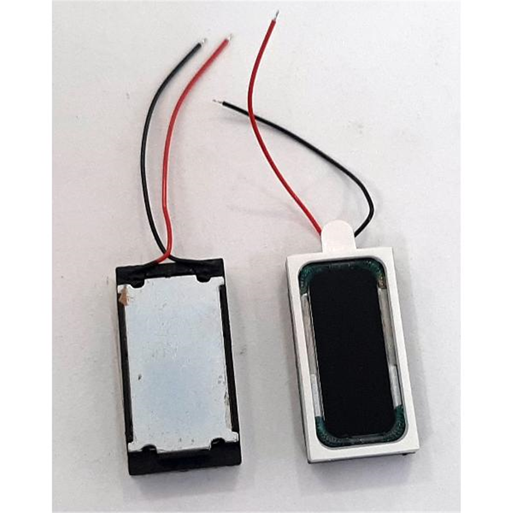 Flex buzzer para Blackview BV9500 BV9500 Pro calidad premium