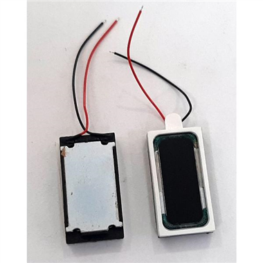 Flex buzzer para Blackview BV9500 BV9500 Pro calidad premium