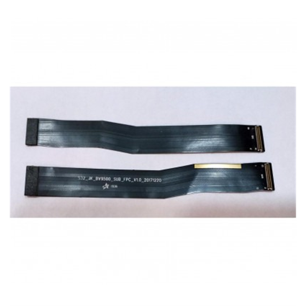 Blackview BV9500 BV9500 Pro flex central