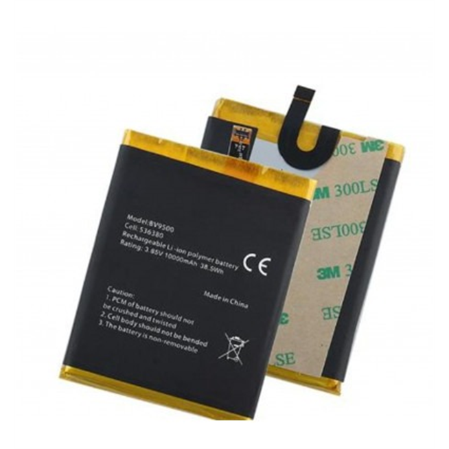 Bateria premium Blackview BV9500 BV9500 Pro