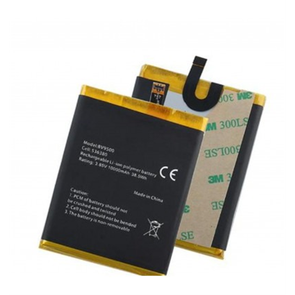 Bateria premium Blackview BV9500 BV9500 Pro