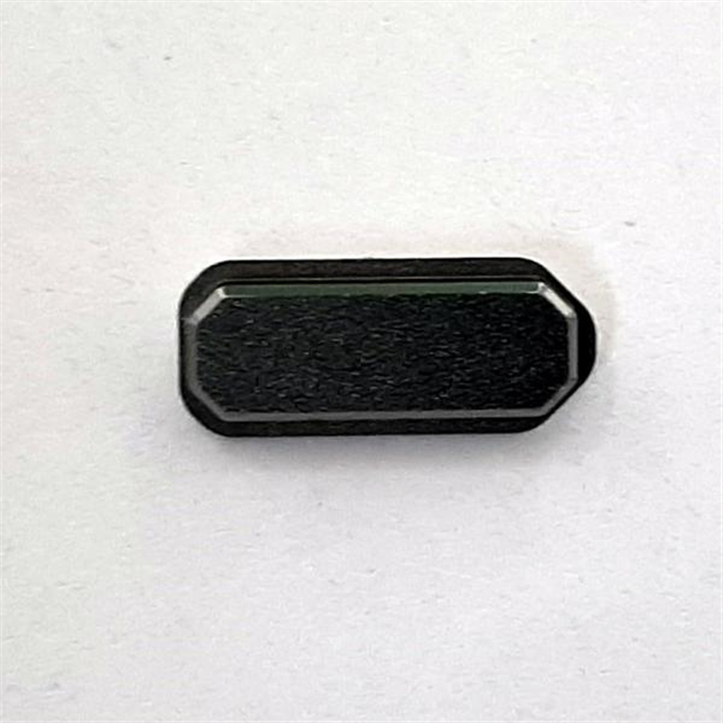 Boton negro para Blackview BV9500 BV9500 Pro calidad premium