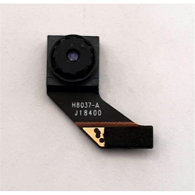 Flex camara frontal para Blackview BV9500 BV9500 Pro calidad premium