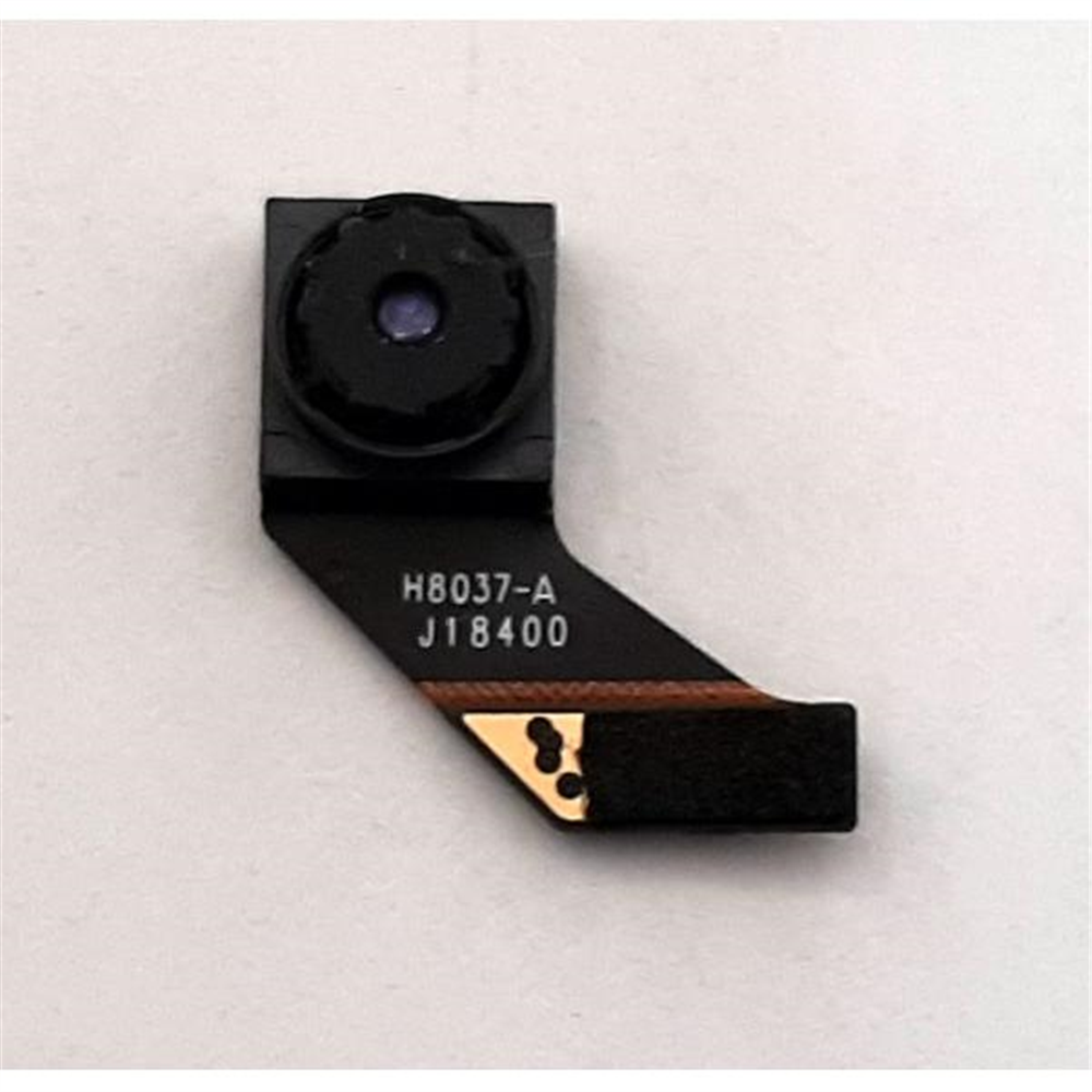 Flex camara frontal para Blackview BV9500 BV9500 Pro calidad premium