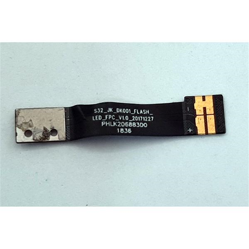 Flex flash para Blackview BV9500 BV9500 Pro calidad premium