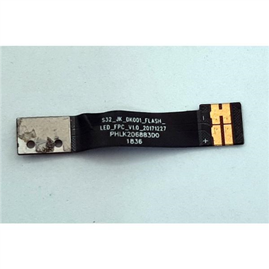 Flex flash para Blackview BV9500 BV9500 Pro calidad premium