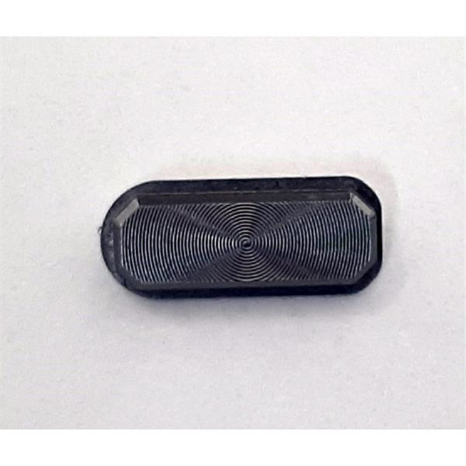 Boton power gris para Blackview BV9500 BV9500 Pro calidad premium