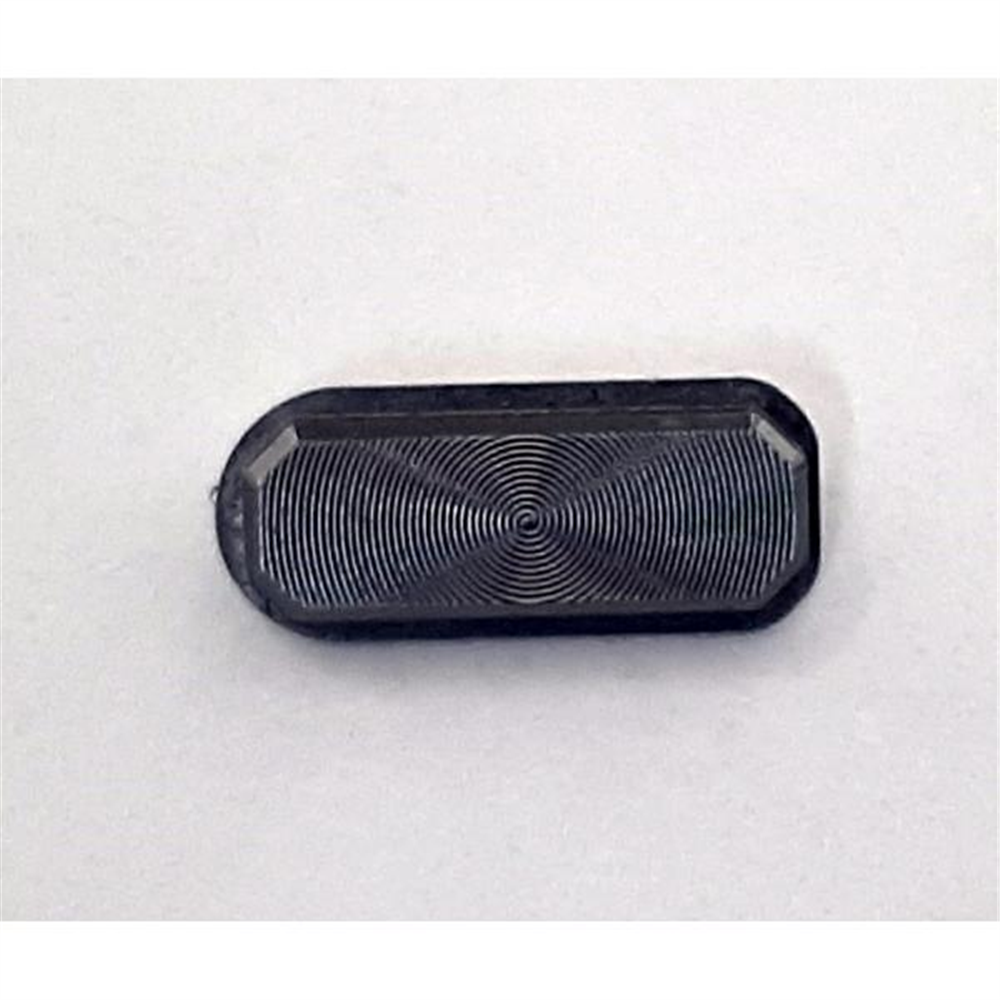 Boton power gris para Blackview BV9500 BV9500 Pro calidad premium