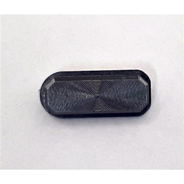 Boton power gris para Blackview BV9500 BV9500 Pro calidad premium