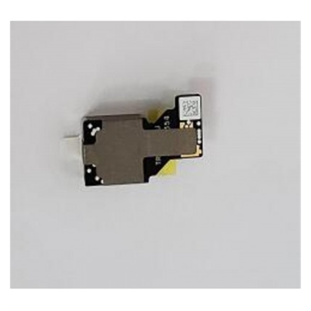 Blackview BV9500 BV9500 Pro flex camara trasera