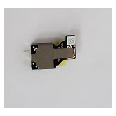 Blackview BV9500 BV9500 Pro flex camara trasera