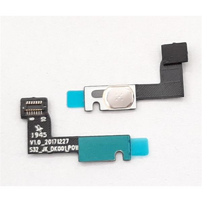 Flex power para Blackview BV9500 BV9500 Pro calidad premium