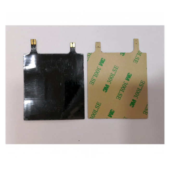 Antena NFC para Blackview BV9600 BV9600 Pro