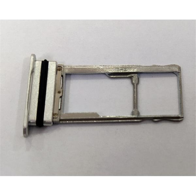 Soporte o bandeja sim plata para Blackview BV9600 BV9600 Pro BV9600E calidad premium