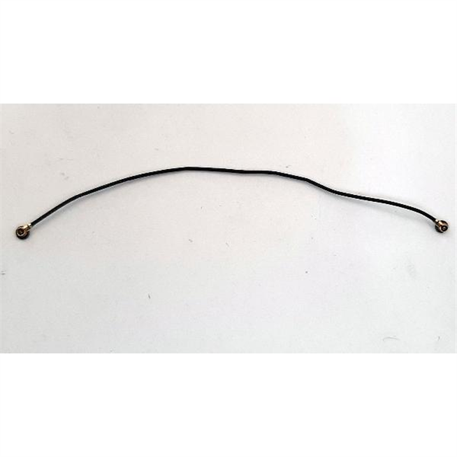 Antena coaxial para Blackview BV9600 BV9600 Pro BV9600E calidad premium
