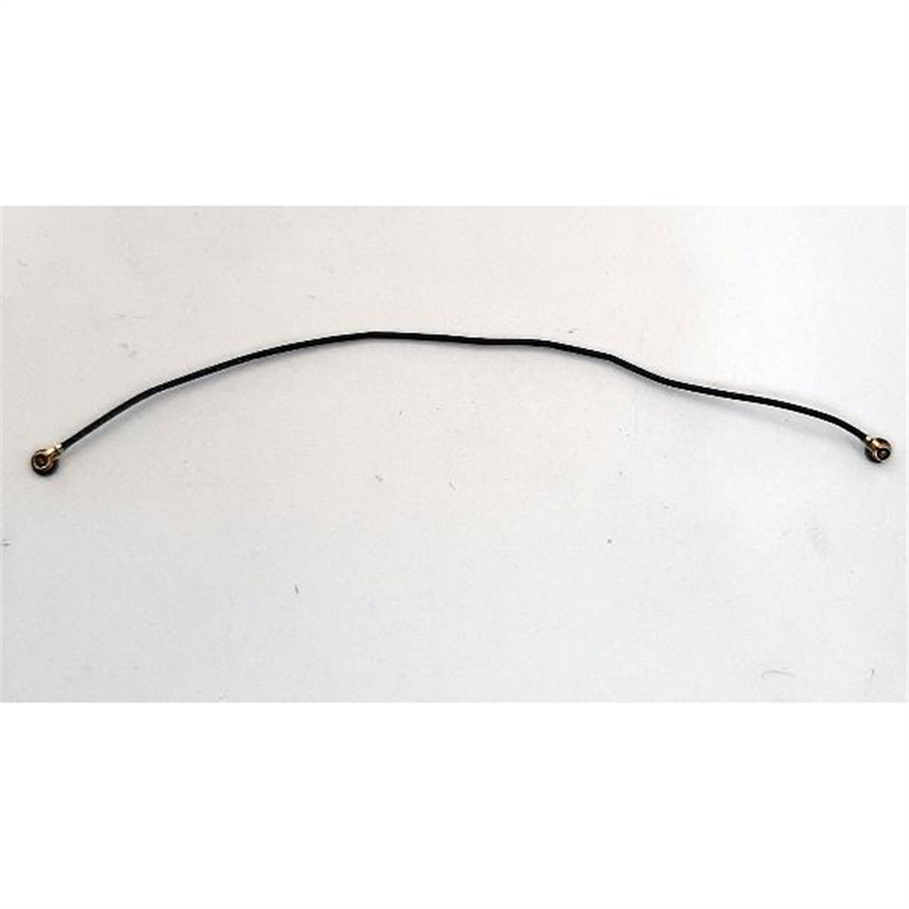 Antena coaxial para Blackview BV9600 BV9600 Pro BV9600E calidad premium