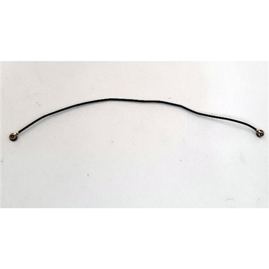 Antena coaxial para Blackview BV9600 BV9600 Pro BV9600E calidad premium