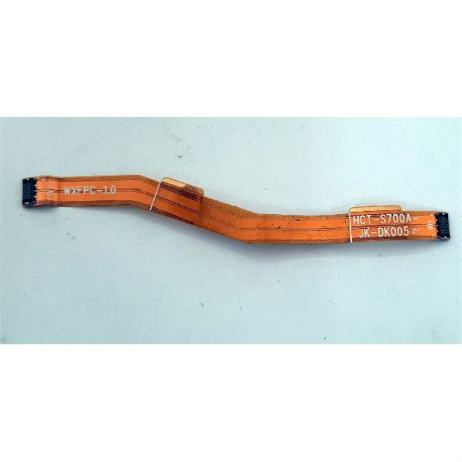 Flex conexion para Blackview BV9600 BV9600 Pro BV9600E calidad premium