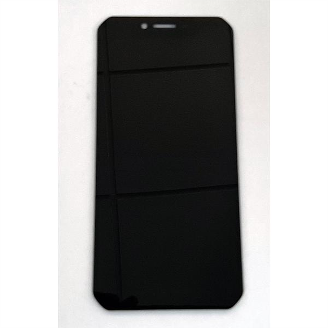 Pantalla lcd para Blackview BV9600 BV9600 Pro BV9600E mas tactil negro calidad premium