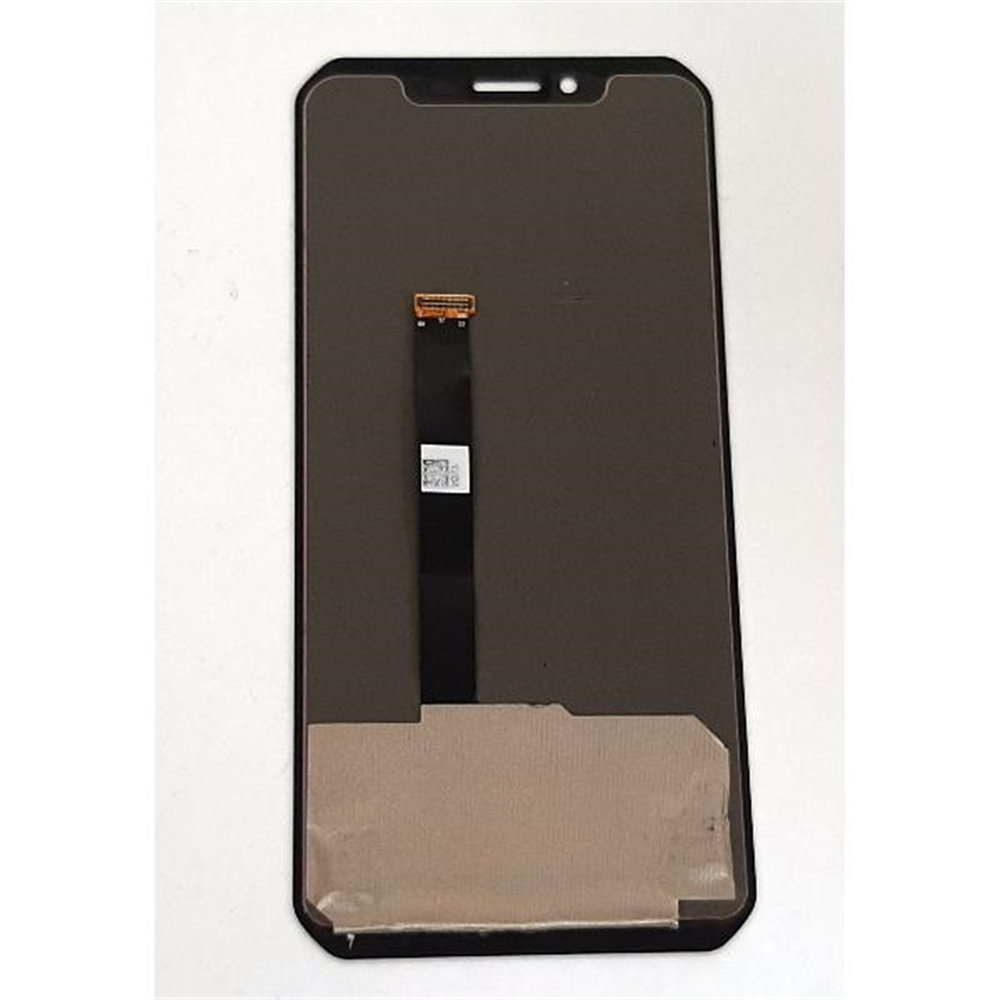 Pantalla lcd para Blackview BV9600 BV9600 Pro BV9600E mas tactil negro calidad premium
