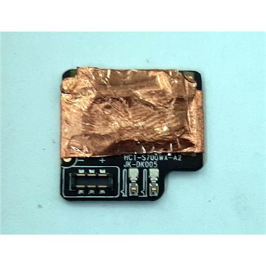 Placa conexion para Blackview BV9600 BV9600 Pro BV9600E calidad premium
