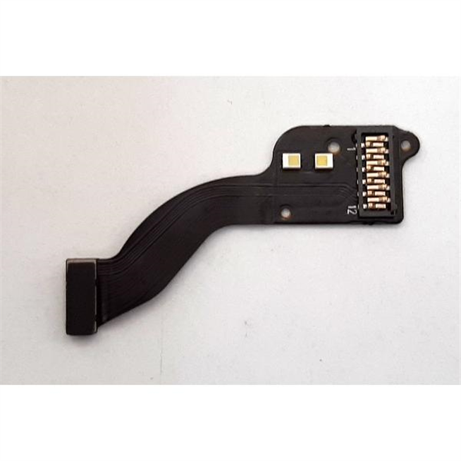 Flex flash para Blackview BV9600 BV9600 Pro BV9600E calidad premium