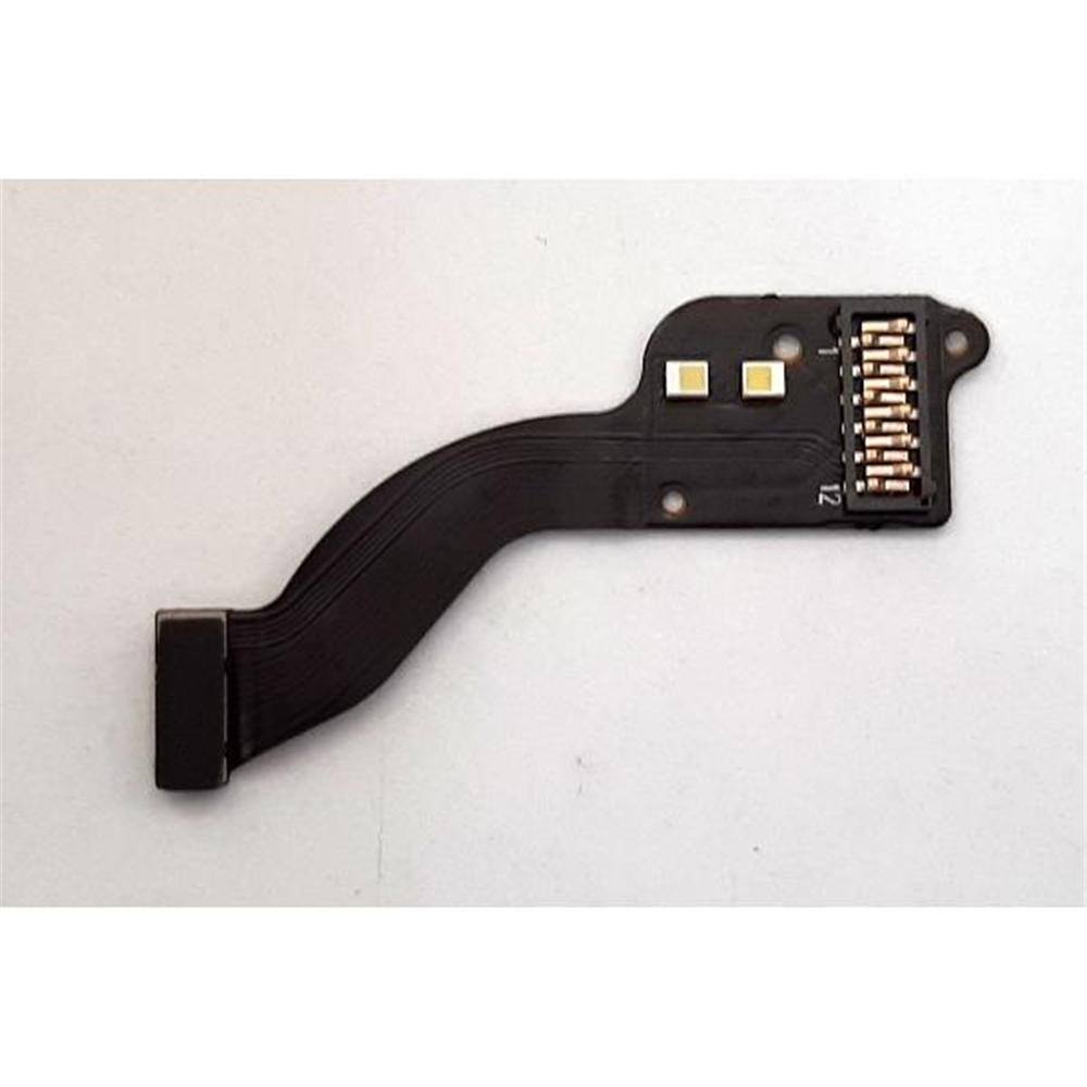 Flex flash para Blackview BV9600 BV9600 Pro BV9600E calidad premium