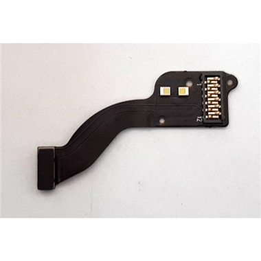 Flex flash para Blackview BV9600 BV9600 Pro BV9600E calidad premium