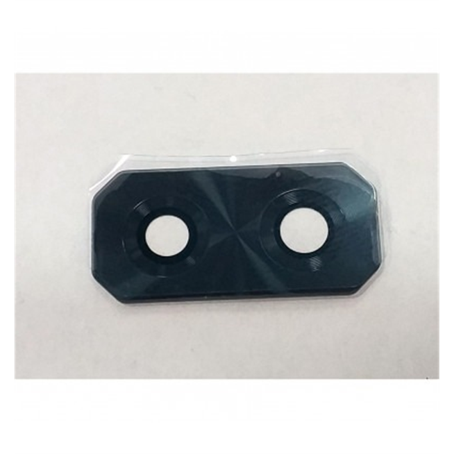 Blackview BV9600 BV9600 Pro cristal camara