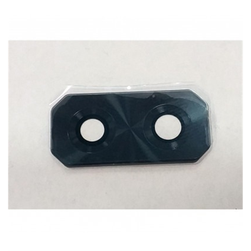 Blackview BV9600 BV9600 Pro cristal camara