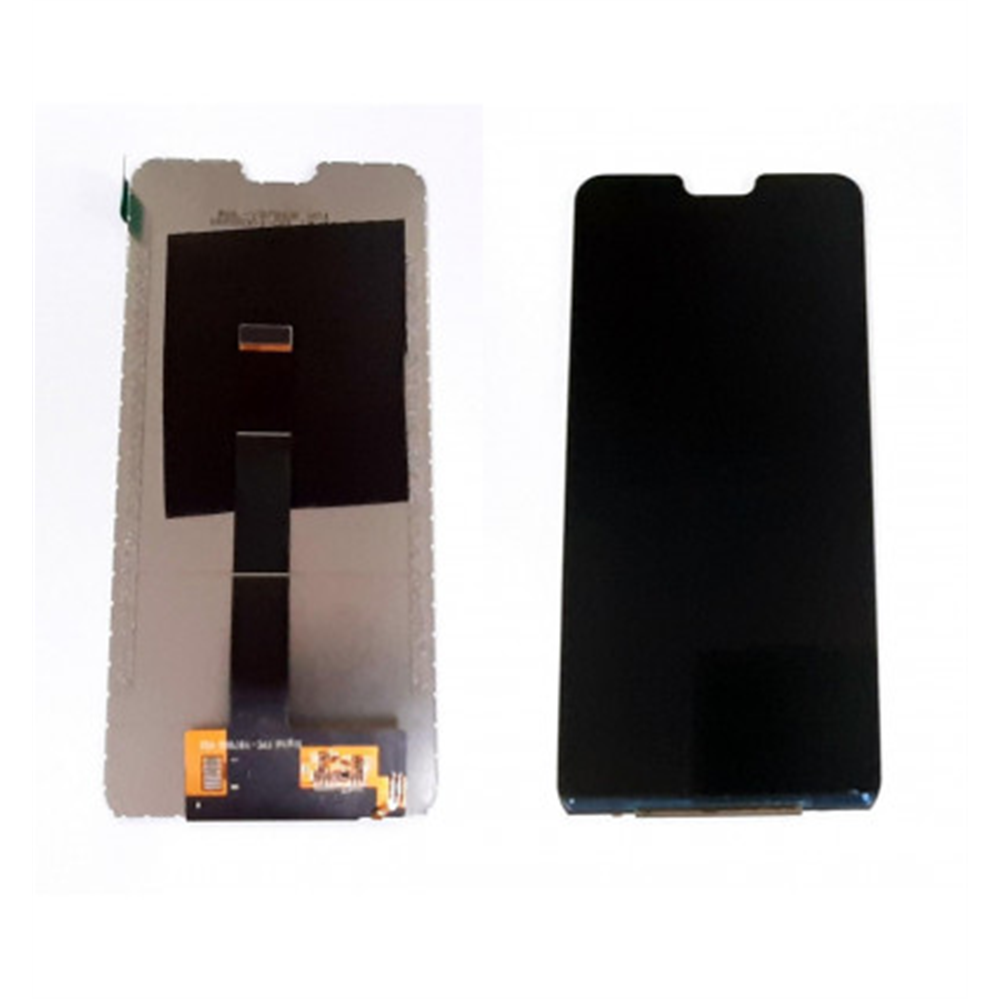 Pantalla LCD para Blackview BV9700 Pro calidad premium