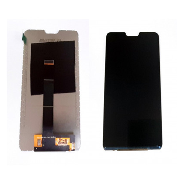 Pantalla LCD para Blackview BV9700 Pro calidad premium