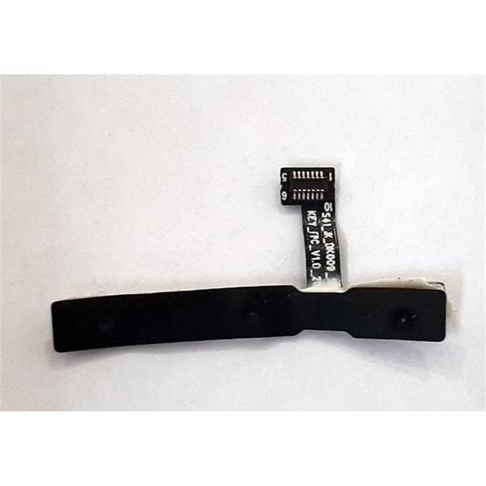 Flex power mas volumen para Blackview BV9700 Pro calidad premium