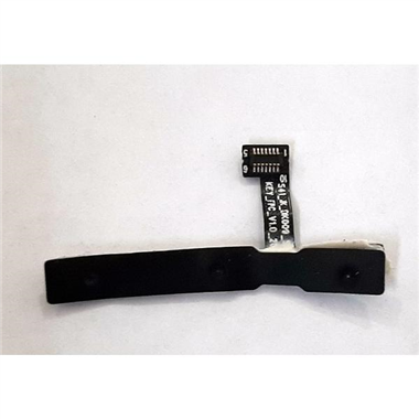 Flex power mas volumen para Blackview BV9700 Pro calidad premium