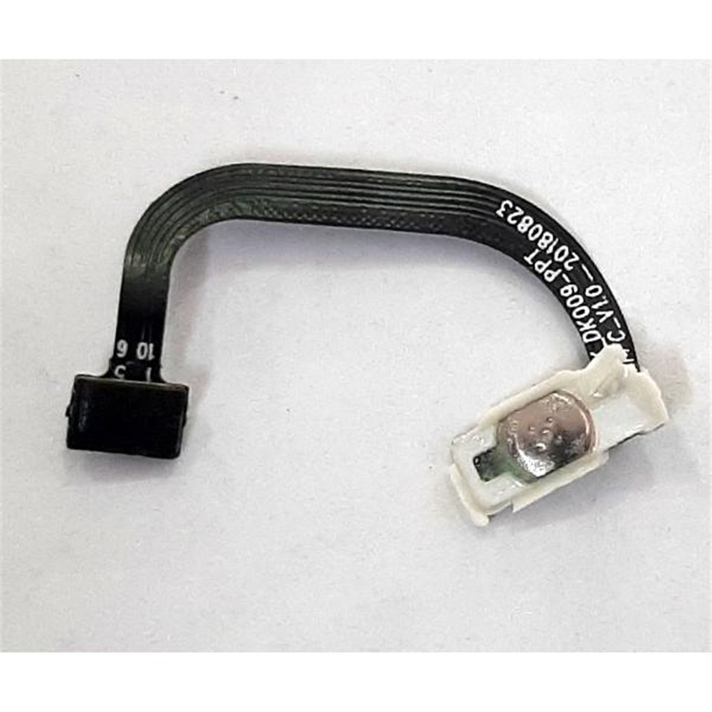 Flex boton para Blackview BV9700 Pro calidad premium