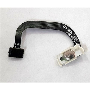 Flex boton para Blackview BV9700 Pro calidad premium