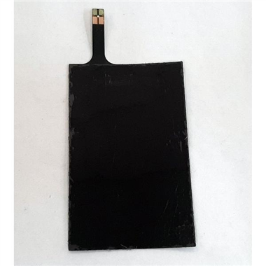 Flex antena NFC para Blackview BV9700 Pro calidad premium