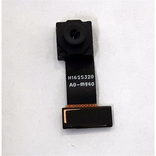 Flex camara frontal para Blackview BV9700 Pro calidad premium