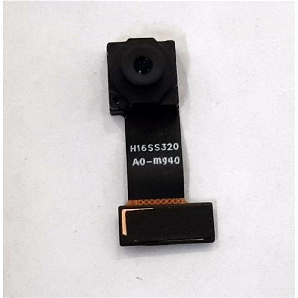 Flex camara frontal para Blackview BV9700 Pro calidad premium