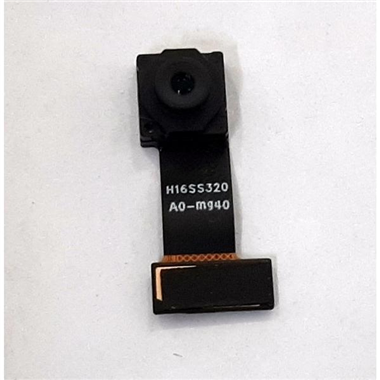 Flex camara frontal para Blackview BV9700 Pro calidad premium