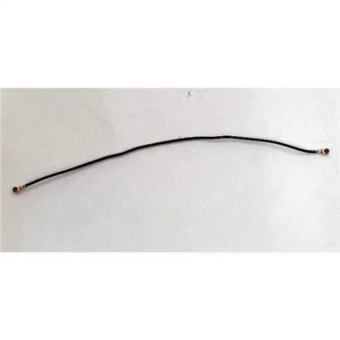 Antena coaxial para Blackview BV9700 Pro calidad premium
