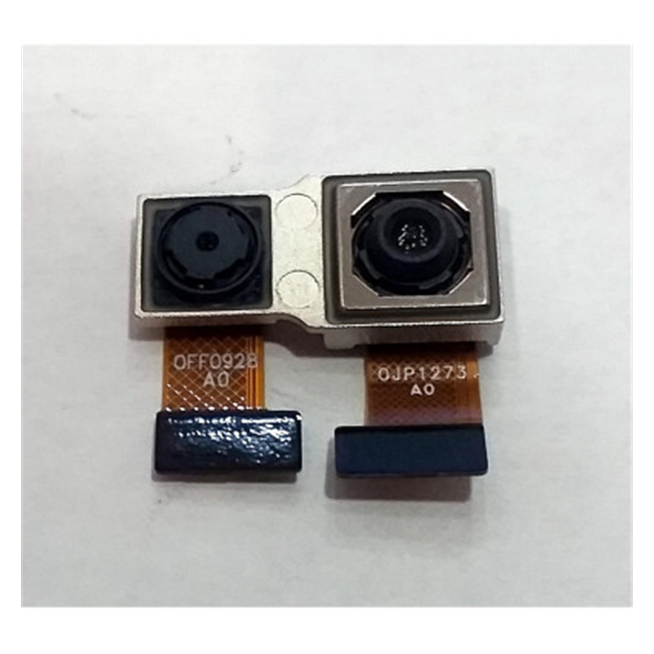 Flex camara trasera para Blackview BV9700 Pro