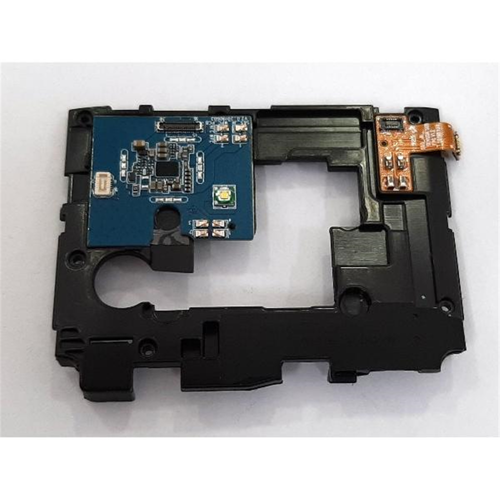 Carcasa sujecion para Blackview BV9800 BV9800 Pro BV9800E mas placa conexion calidad premium