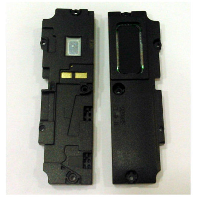 Flex buzzer para Blackview BV9800 BV9800 Pro calidad premium