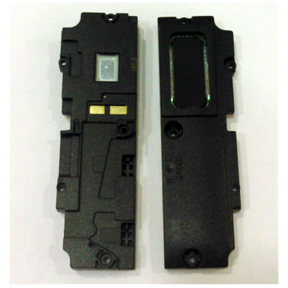 Flex buzzer para Blackview BV9800 BV9800 Pro calidad premium