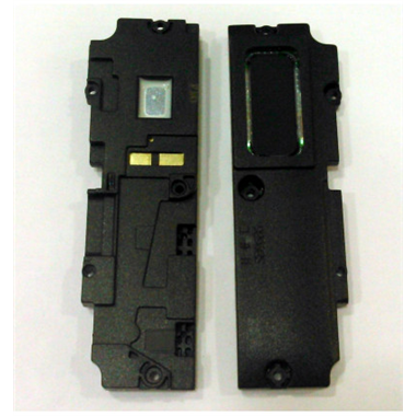 Flex buzzer para Blackview BV9800 BV9800 Pro calidad premium