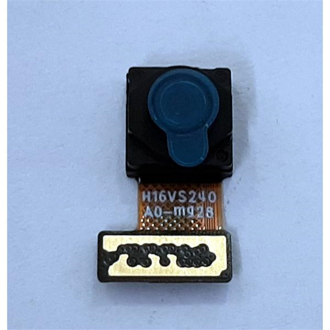 Flex camara frontal para Blackview BV9800 BV9800 Pro BV9800E calidad premium