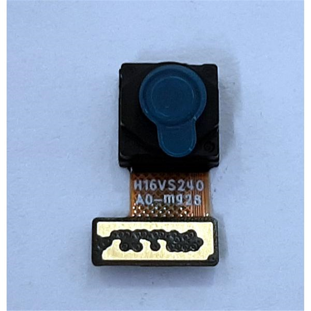 Flex camara frontal para Blackview BV9800 BV9800 Pro BV9800E calidad premium