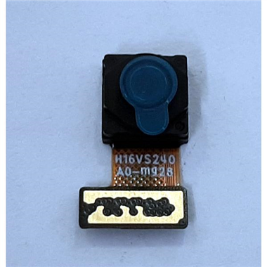 Flex camara frontal para Blackview BV9800 BV9800 Pro BV9800E calidad premium